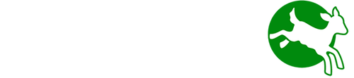 CIWFNederland